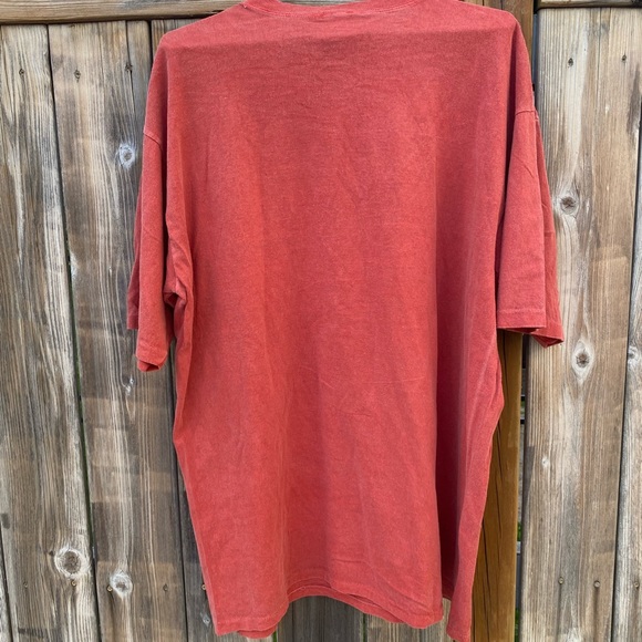 Disney Mickey Mouse Niagara Falls Canada Tshirt - Picture 2 of 7